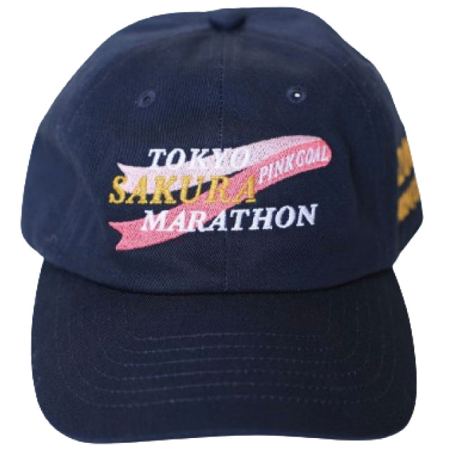 「フルカラープリント」作製例