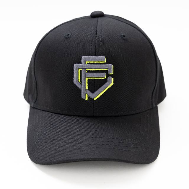 「3D刺繍」作製例1