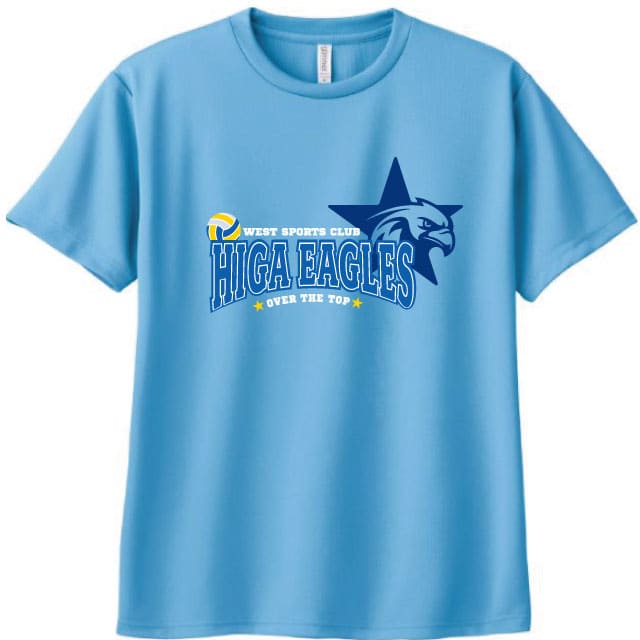 手描き無料デザイン作成