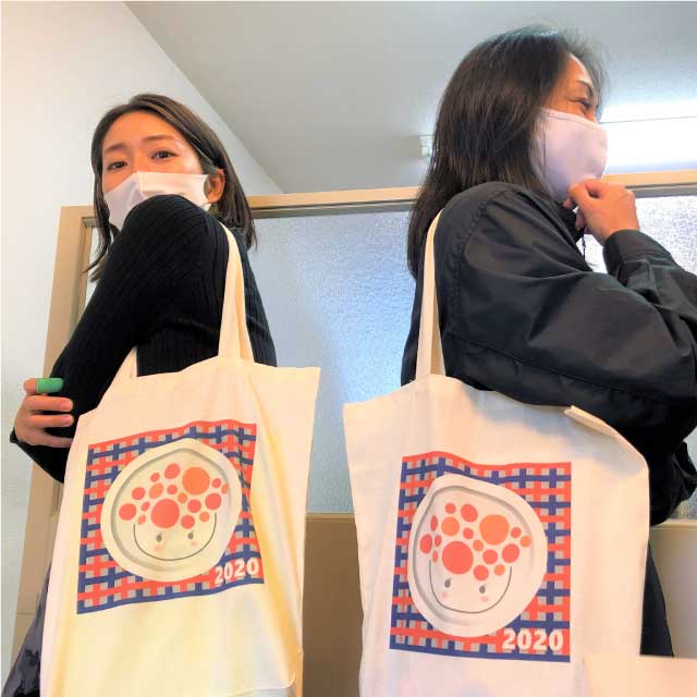 製作事例ギャラリー