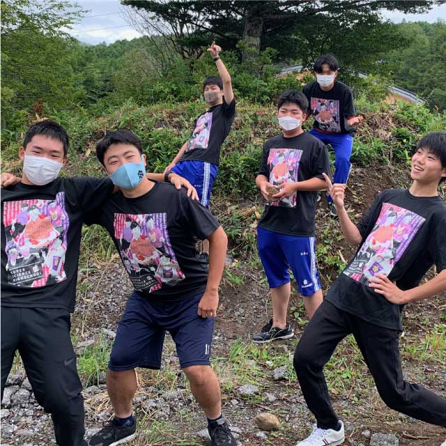 製作事例ギャラリー