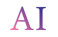 画像生成AIでかんたんデザイン作成