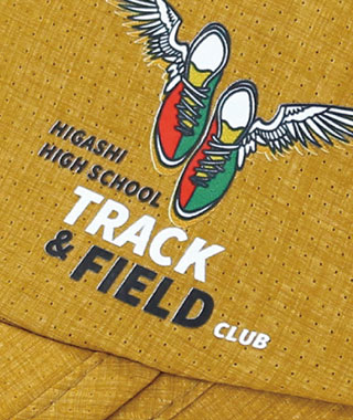 フルカラープリント