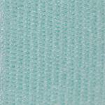 アイスグリーン