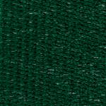 ダークグリーン