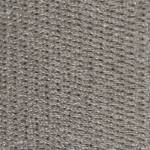 シルバーグレー