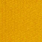 イエローゴールド