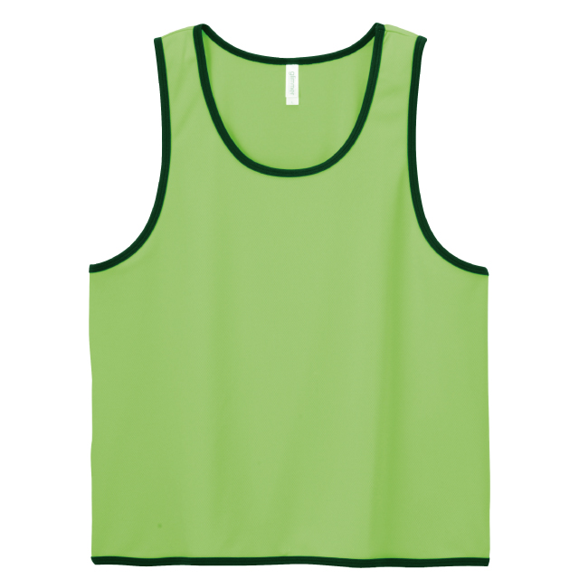 ライム｜スピードドライビブス