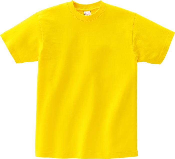 デイジー｜ナイスTシャツ