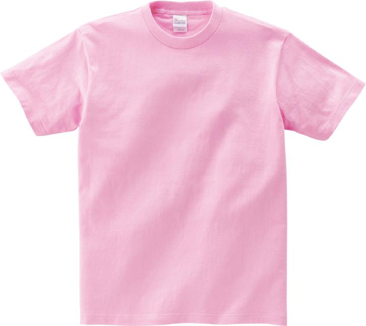 ピーチ｜ナイスTシャツ