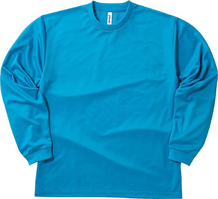 ターコイズ｜プロメッシュドライ