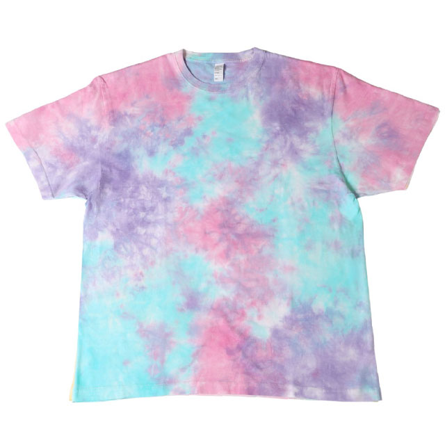 トワイライト｜* プレミアムギャラクシーTシャツ※登録中