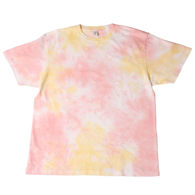 ネビュラ｜* プレミアムギャラクシーTシャツ※登録中