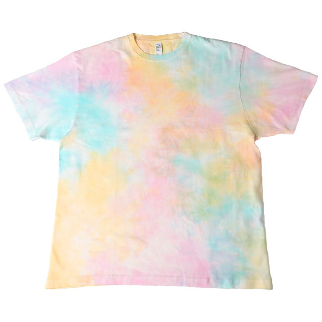 ミルキーウェイ｜* プレミアムギャラクシーTシャツ※登録中