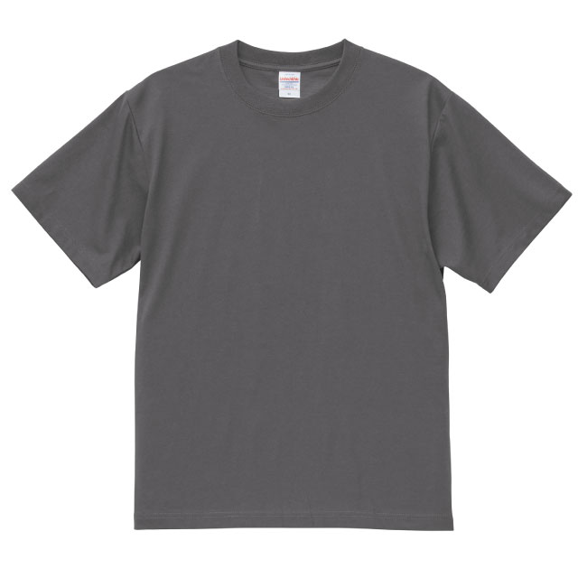 セメント｜クールタッチ速乾Tシャツ