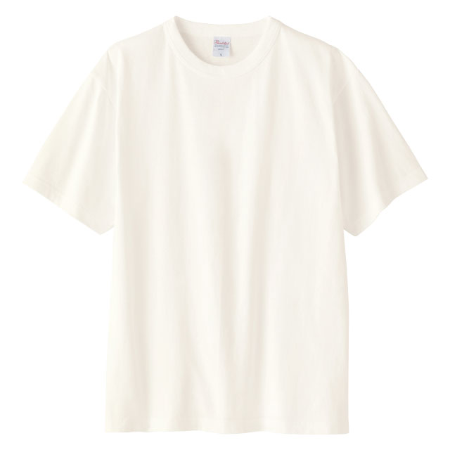 アイボリー｜*オープンエンドシャツ※登録中