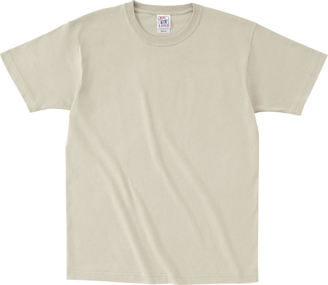 ストーン｜チームワークTシャツ