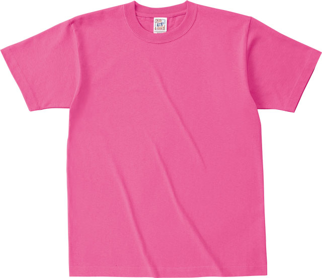 アザレア｜チームワークTシャツ