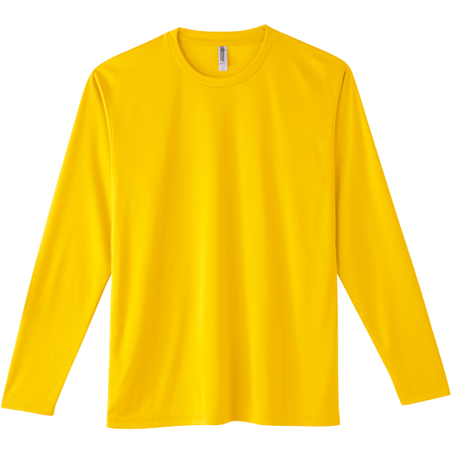 デイジー｜スポーツロンT