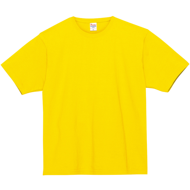 デイジー｜パーフェクトＴシャツ