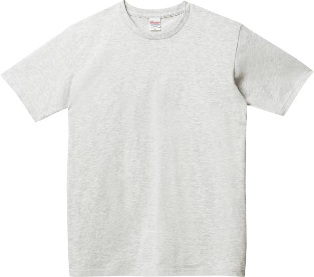 オートミール｜シンプルスタイルイベントＴシャツ（仮）