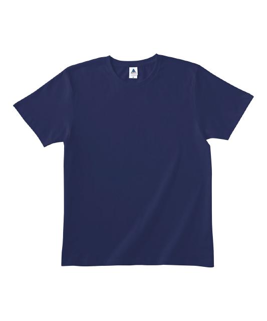ネイビー｜スタイルTシャツ