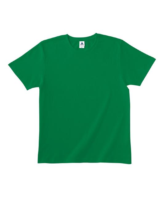 ケリーグリーン｜スタイルTシャツ