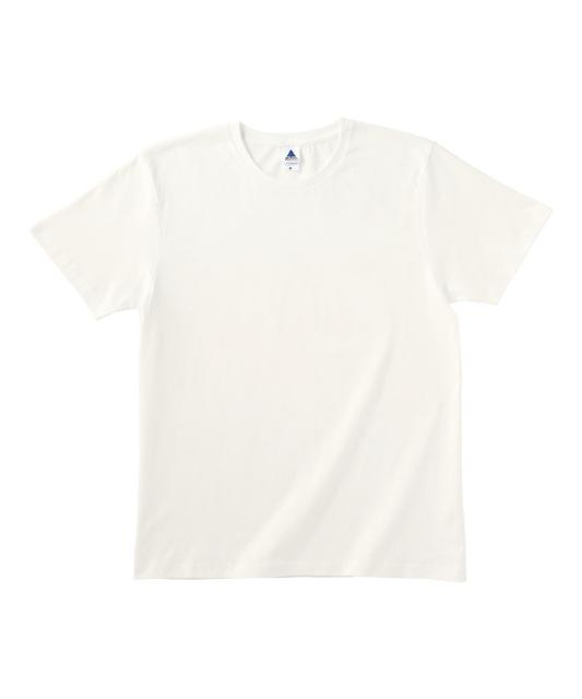ナチュラル｜スタイルTシャツ