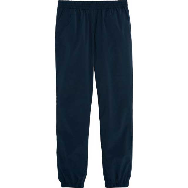 ネイビー｜ドライスピードジョギングパンツ
