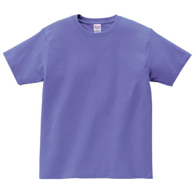 ダスティブルー｜ナイスTシャツ（限定カラー）