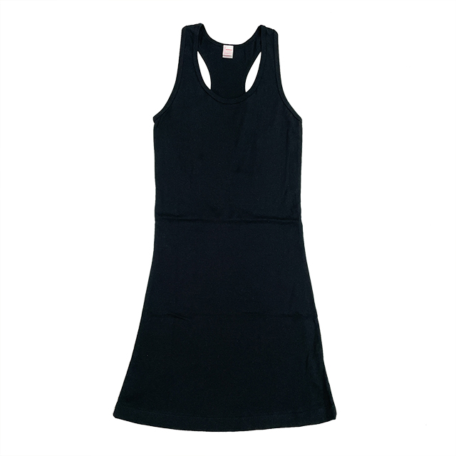 ブラック｜マッスルワンピース