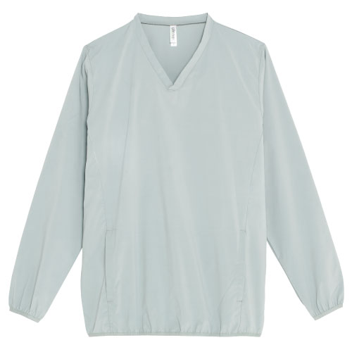 グレー｜さらさらピステ