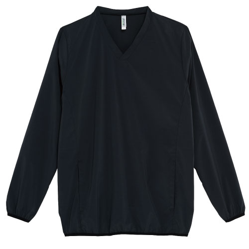 ブラック｜さらさらピステ