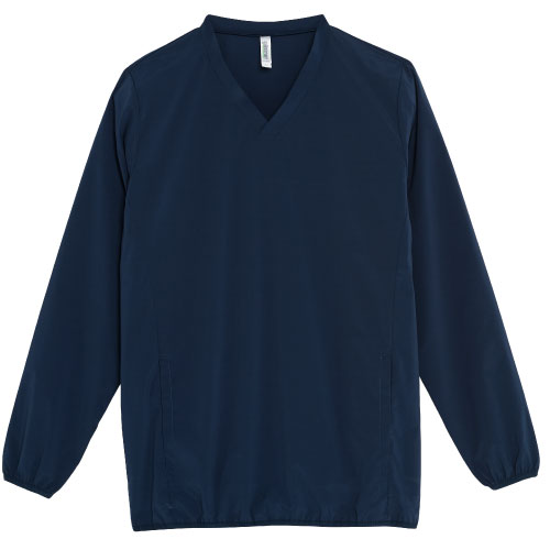 ネイビー｜さらさらピステ