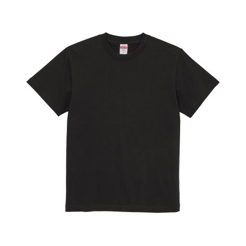 スミ｜アースエコTシャツ