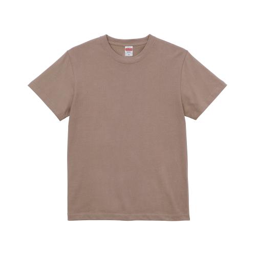 オーク｜アースエコTシャツ