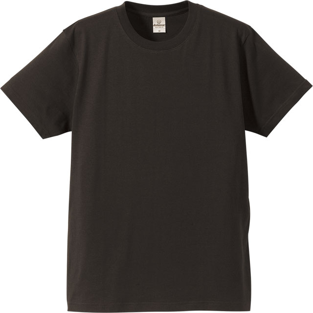 スミ｜キングTシャツ