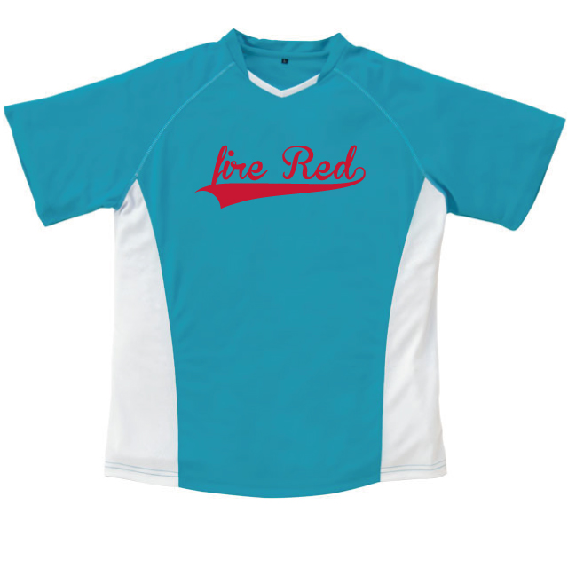 スーパードライシャツ｜Tシャツ