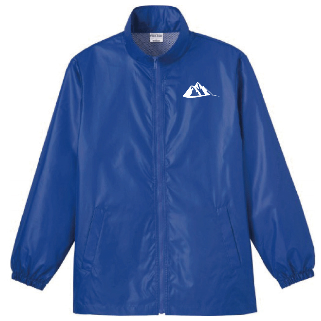 イベントスタッフコート