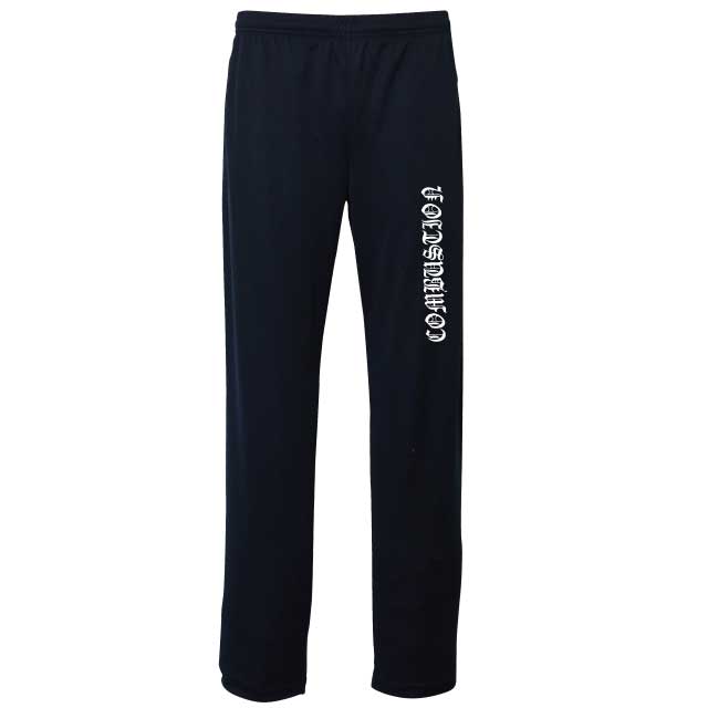 ドライスポーティーパンツ｜ドライ