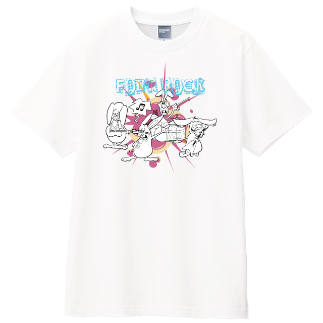 なめらかコットンTシャツ｜Tシャツ