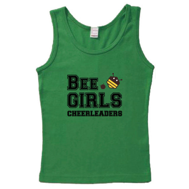 タンクトップ｜レディースウェア