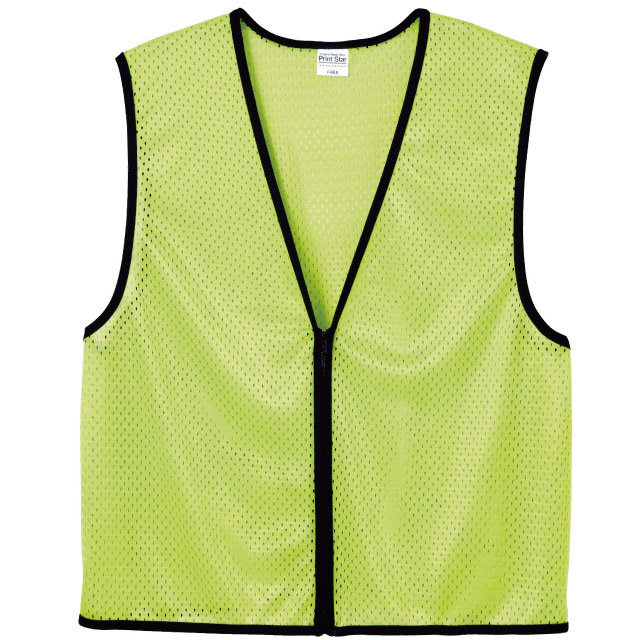 スマートジップビブス