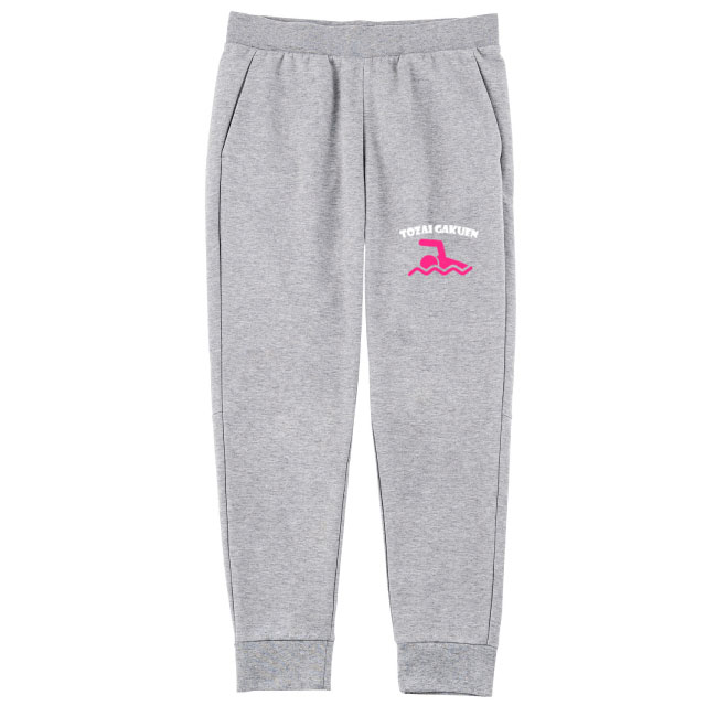 ドライスウェットパンツの商品画像