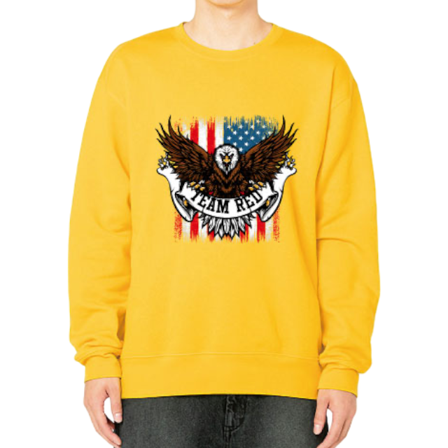 やわらかフリーストレーナー