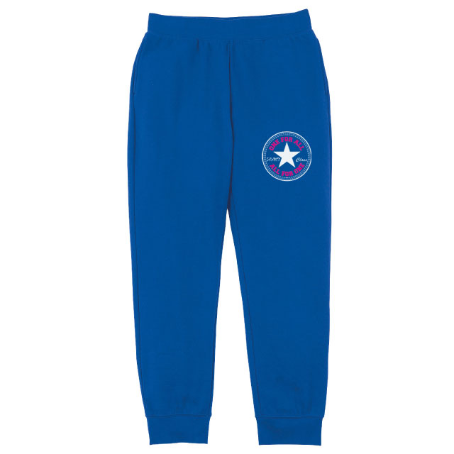 やわらかドライパンツ（裏フリース）