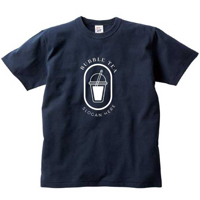 エレガント＆タフＴシャツ