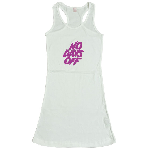 マッスルワンピース｜Tシャツ