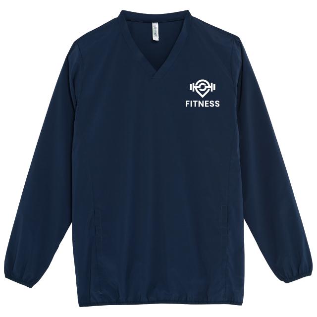 さらさらピステ｜Tシャツ