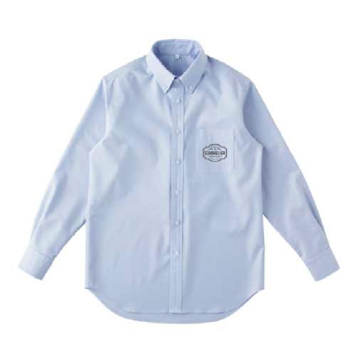 ビューティフルシャツ